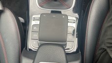Mercedes-Benz A-Class A200 AMG Line Executive 5dr Petrol Hatchback